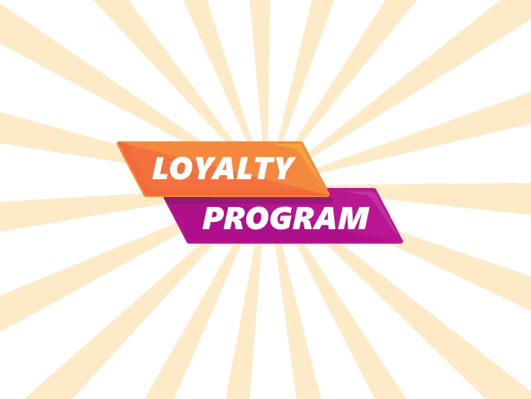 Add Customer Loyalty Programs to Your Business