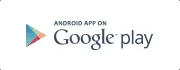 Get it on Google Play