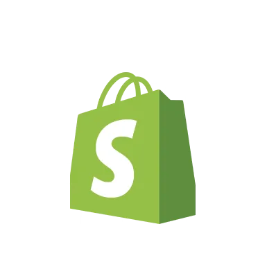 Shopify